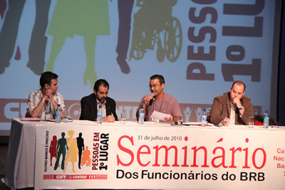 mesa_seminrio_brb.jpg