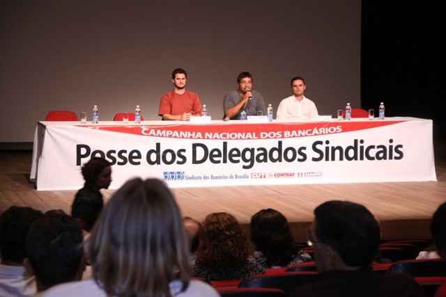 novosdelegados.JPG