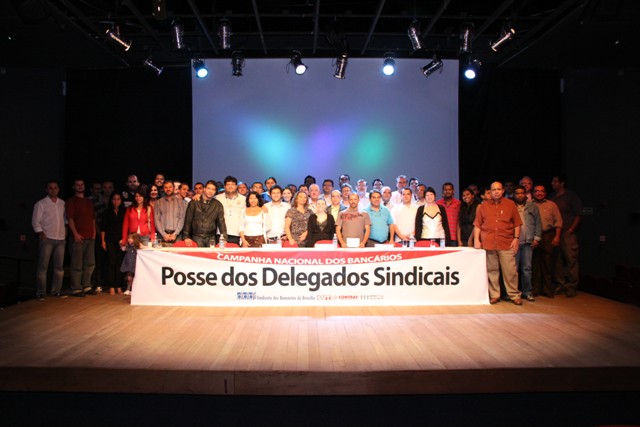novosdelegados2.JPG