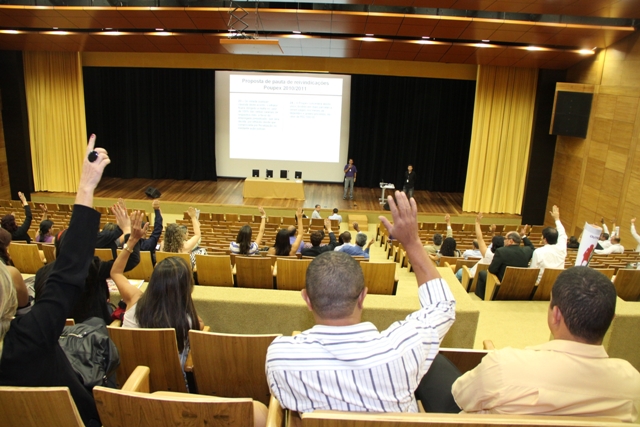 poupex2010.JPG