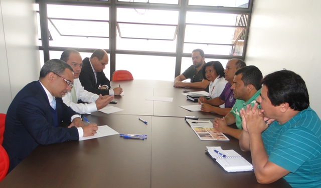 reuniaitauunibanco.JPG