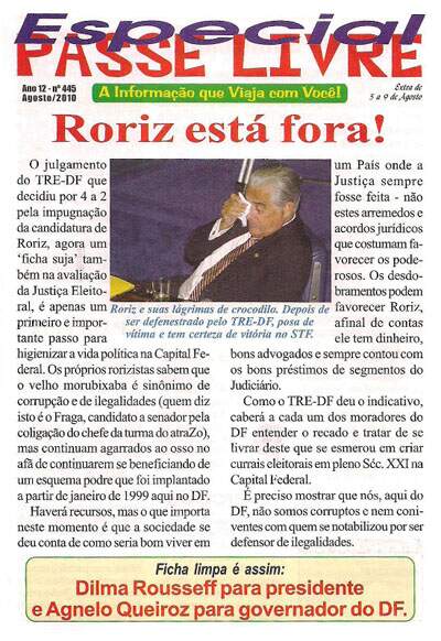 roriz_esta_fora.jpg
