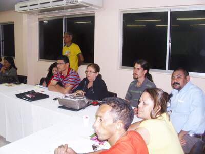 saude_11_08_2010_1.jpg