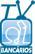 tv_bancarios.jpg