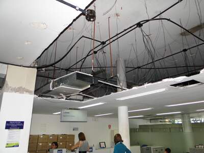 unibanco_516_sul.jpg
