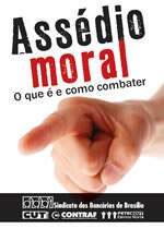 cartilha_assedio_moral.jpg
