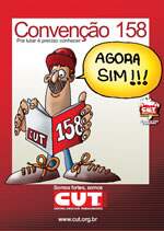 cartilha_convencao_158.jpg