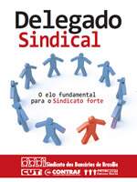 cartilha_delegado_sindical.jpg
