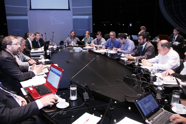 cedoc-02092010_negociao_especfica_bb_-_fotosguina_58.jpg cedoc-02092010_negociao_especfica_bb_-_fotosguina_58.jpg