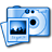 galeria_imagens_img.png