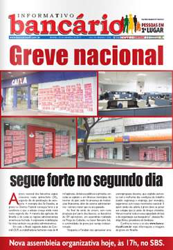 informativo_1276.jpg