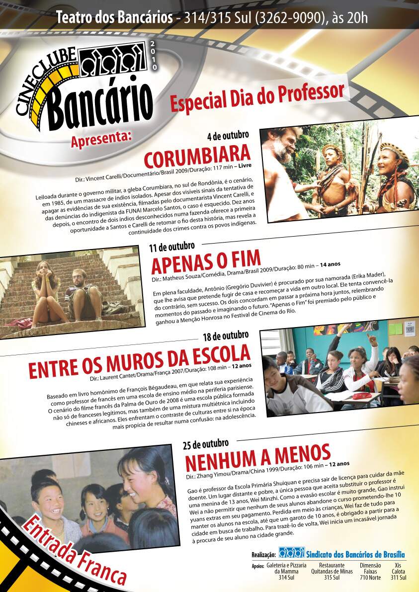 cineclube-outubro-2010-01.jpg