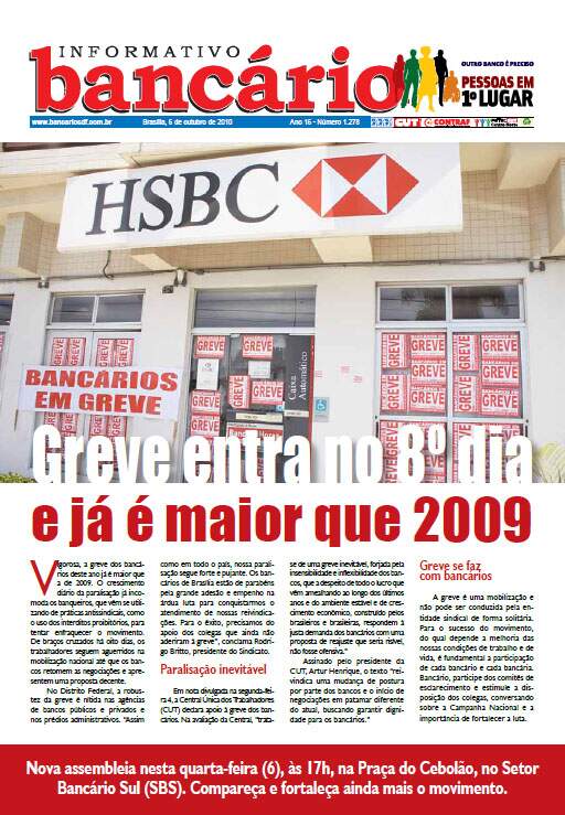 informativo1278.jpg