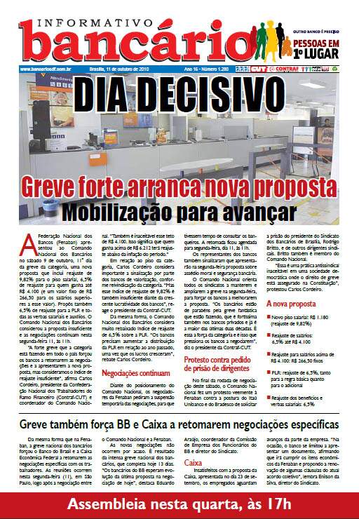 informativo1280.jpg