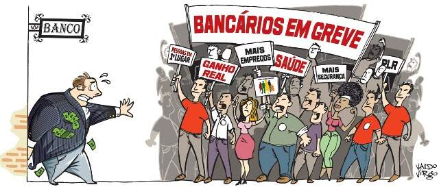 pressao-banqueiro.jpg