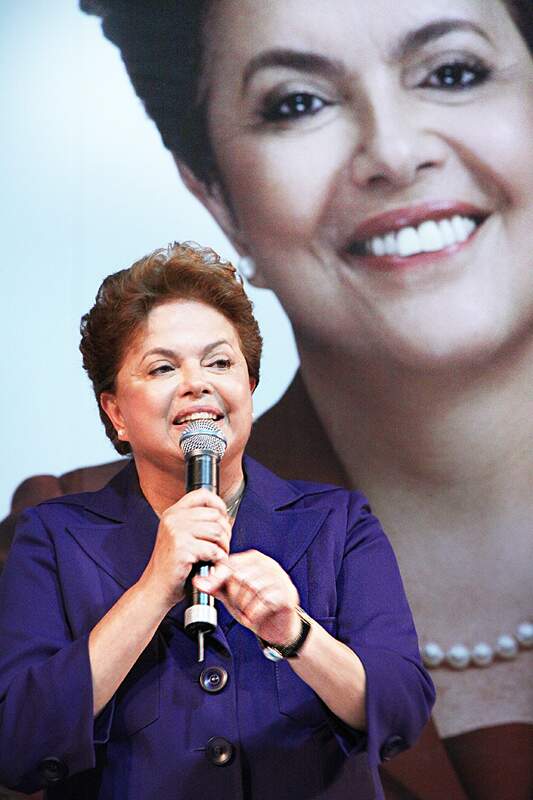 dilma_disc_1.jpg