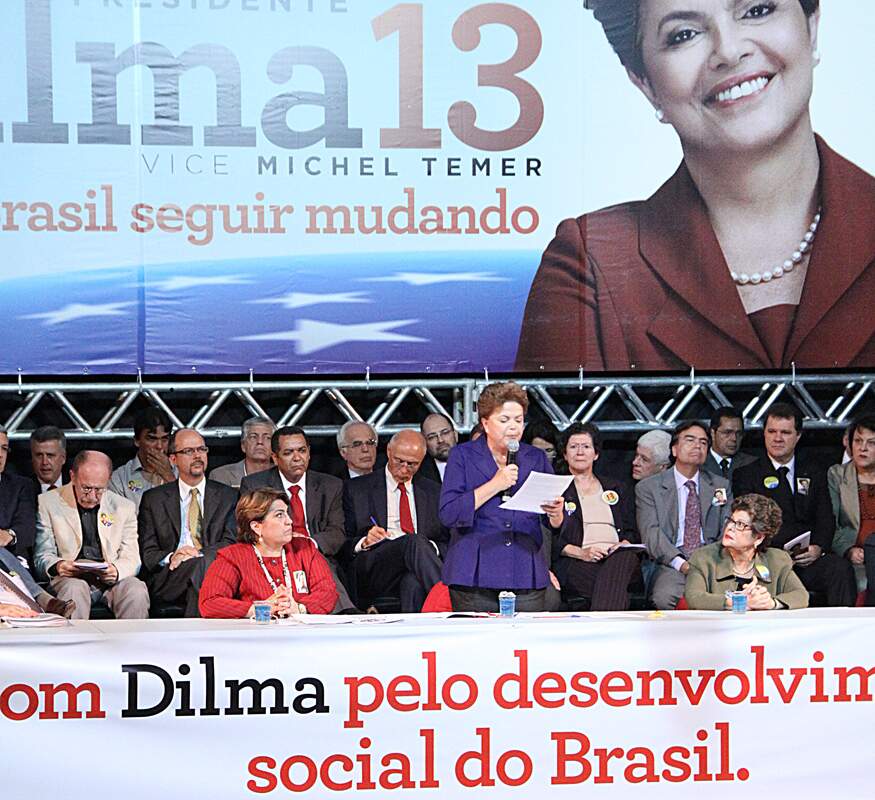 dilma_disc_2.jpg