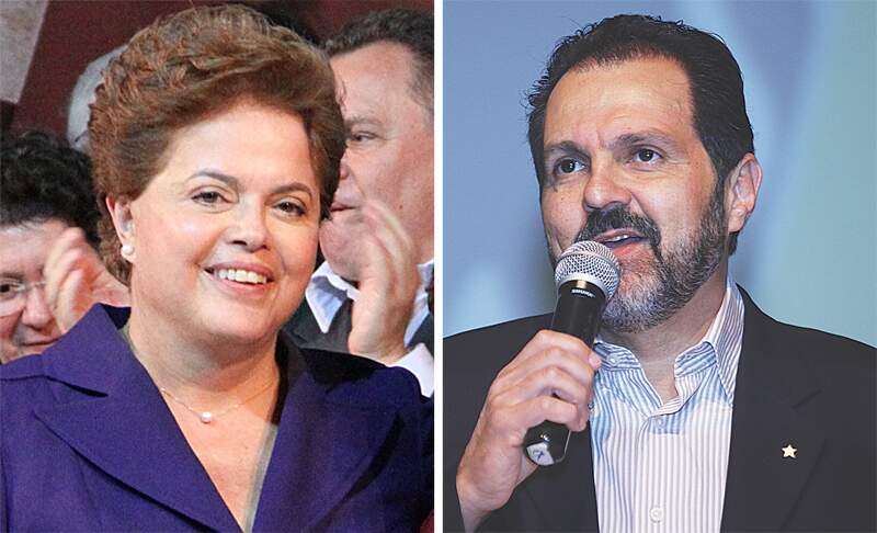 dilma_e_agnelo.jpg