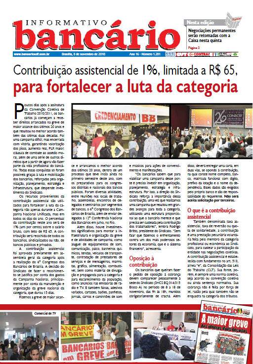 informativo1281.jpg