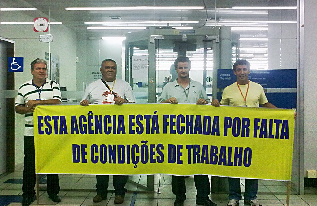 mat_condicoes_trab.jpg mat_condicoes_trab.jpg