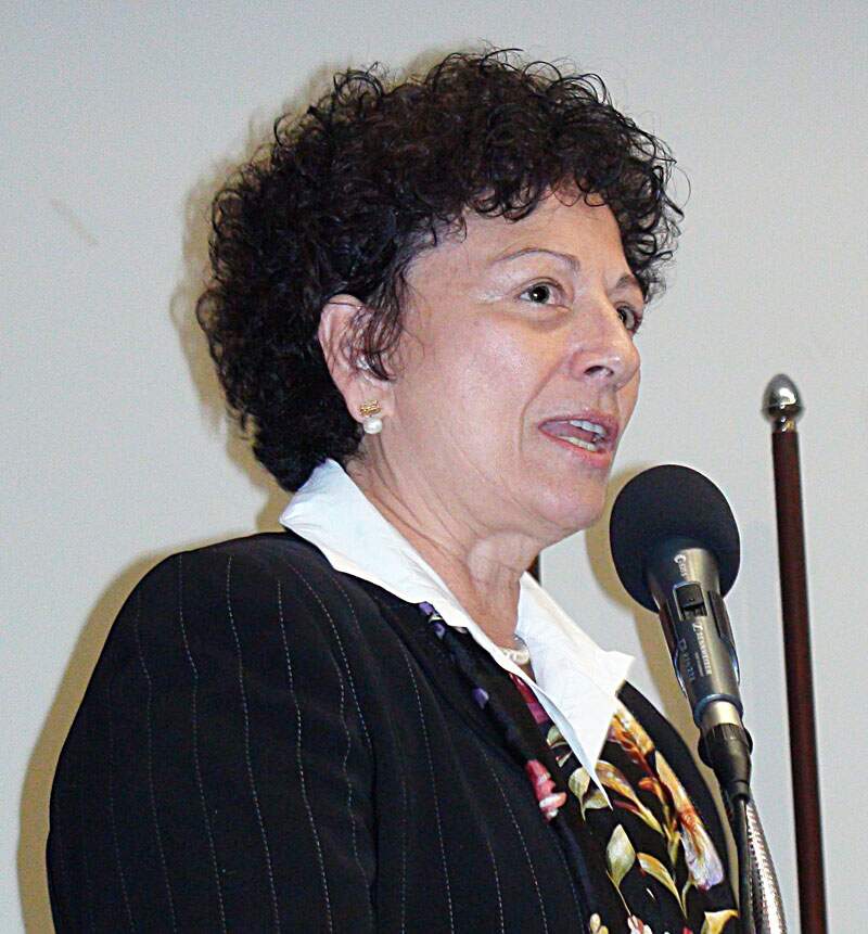 ministra.jpg