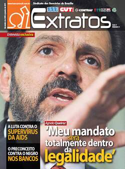 extratos_novembro_2010