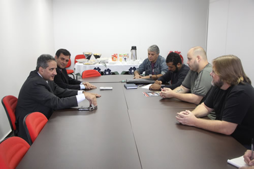 novo_superintendente_bb_2010