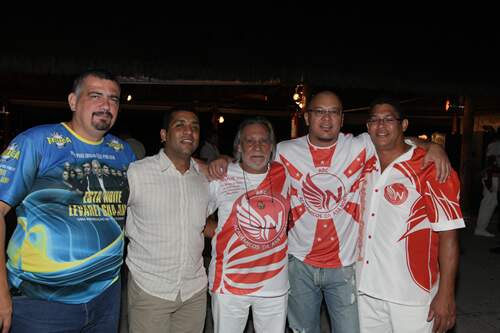 CEDOC-21012011-Ensaio_Carnaval_AABB_-_foto_augusto_coelho_24
