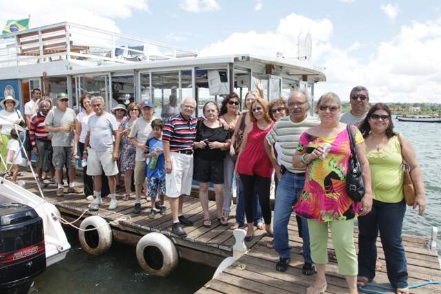 barco
