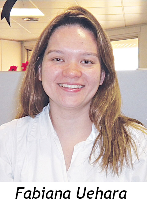 fabiana