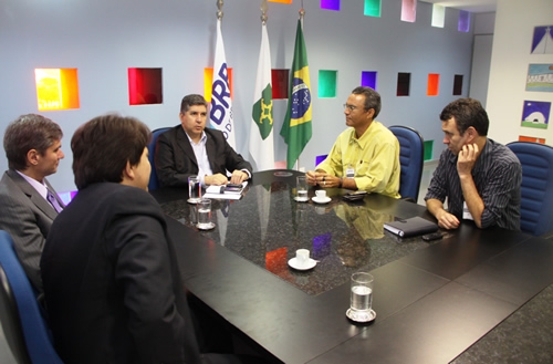 reuniao_brb_27_01_2011