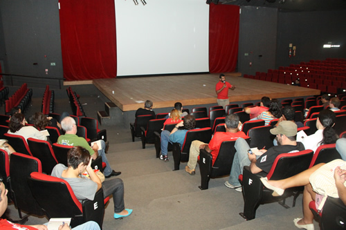 22022011-Encontro_Delegaos_Sindical-FG_3