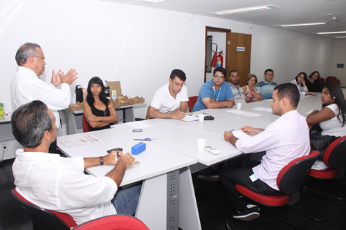 23022011-Reunio_Delegados_BRB_-FG_213