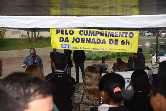 25022011-manifestao_BB_CSL_-FG_10