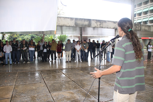 25022011-manifestao_BB_CSL_-FG_42