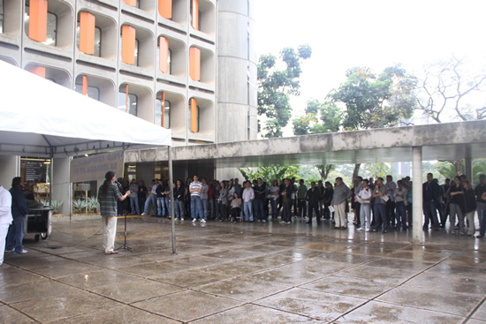 25022011-manifestao_BB_CSL_-FG_54