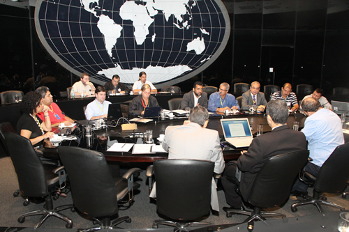 CEDOC-18022011_Rodada_Negociao_BB_-_fotosGuina.B-02.001_47