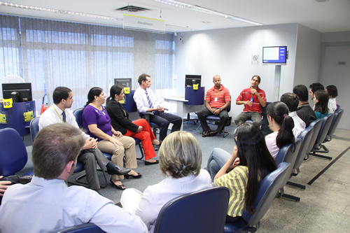 agenciareceitafederal