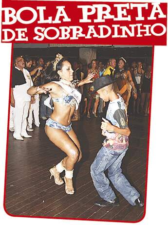 bola_preta_sobradinho2011