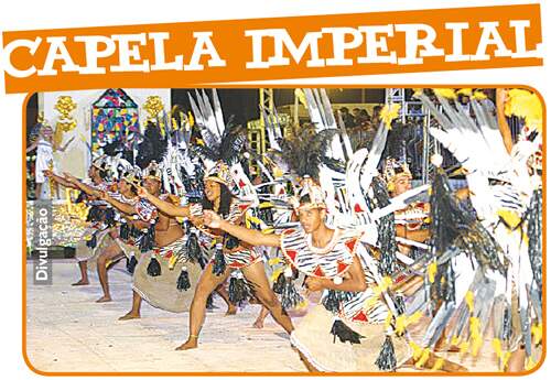 capela_imperial_2011_precarnaval