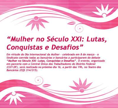 convite_mulher_site