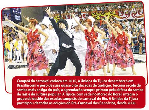 precarnaval_2011_01