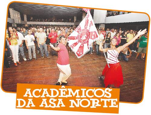 precarnaval_academicos_da_asanorte_2011