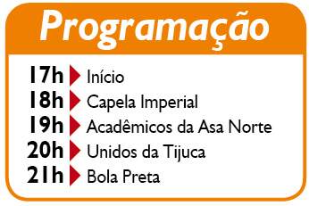 programacao_pre_carnaval_2011