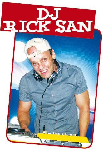 rick_san_2011