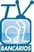 tv_bancarios