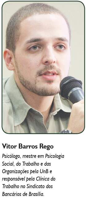 vitor_saude_2011