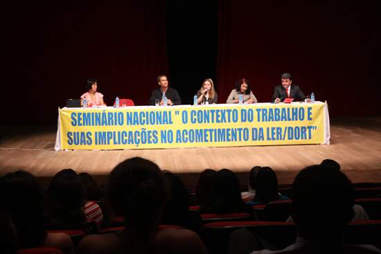 02032011-Seminrio_LER_DORT_-FG_067