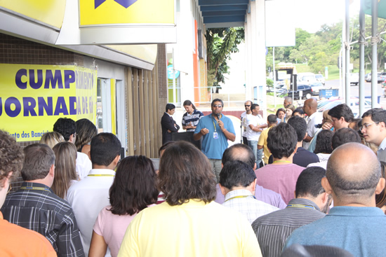 03032011-Manifestaao_BB_201_norte_-FG_111