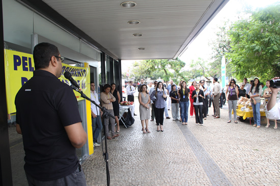 16032011-Manifestao_6_hs_Func_BB_Sede_V-FG_35